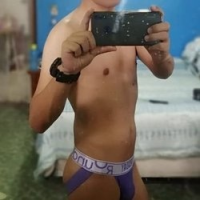 sex2havefun