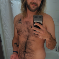 skydaddy20