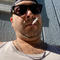 goonsmoke