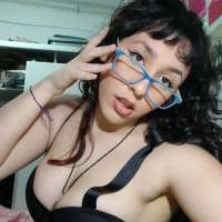 miaferrara