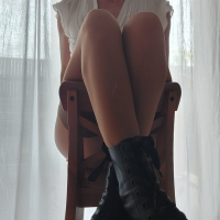 role_play