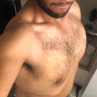 spicytalllatino