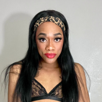 ts_dom_evelyn