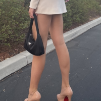 priscillalonglegs