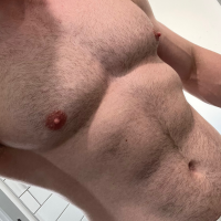 bigboymuscles