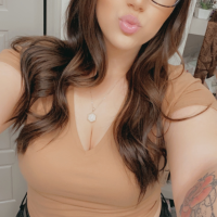 nora120312