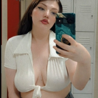 brunettebimbofree