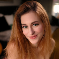 sunrisebunny