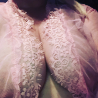 mrstootsie96