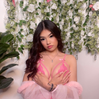 nizhonirose