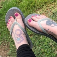 berrshortcakes