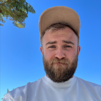 dukelondonxxx