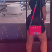 isthatvelvet