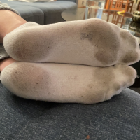 lovefeet321