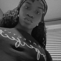iluv_simone7