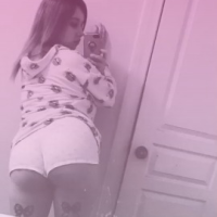 leahxloveless