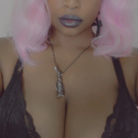 hellomamas