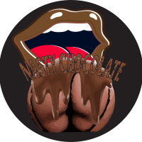 nastyychocolate