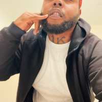 daddygreat_tae93
