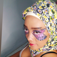 hijabhunny-srs