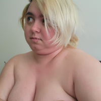 demonlover13