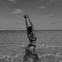 blackandwhitestories