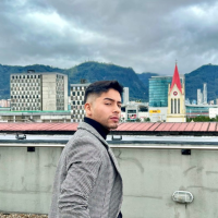 jhair.pulido