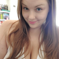 cherriesbbw