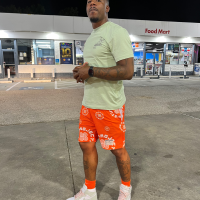 imaproblem_hoee