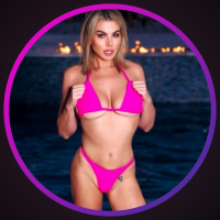 addysonjamesfree