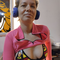 cukiblanki