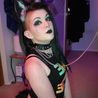 rekushiangel69