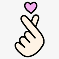 blnk4