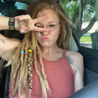 thegirlwiththedreads