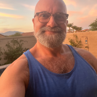 hotdadventures