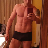 marius_playboy