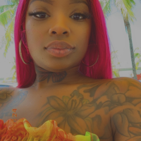 floridianangel