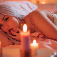 bluethevirgo