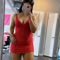 spicybarbiequinn
