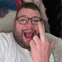 fatstudsmithy