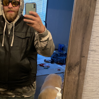 teddybearmj