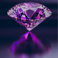 purpleloverr