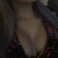 eveystevey