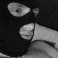 frenchmasculinhunk27
