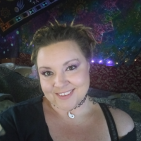 sapphirerivers84