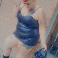 stephysweetz