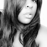 lovelyjada00