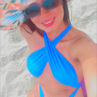 raelysweetbabe