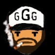 gourmetg33kynkinky