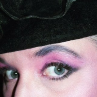 fetishfairygodmother